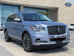 2022 Navigator Thumbnail 18
