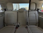 2022 Navigator Thumbnail 24