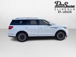 2020 Navigator Thumbnail 2