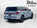 2020 Navigator Thumbnail 3