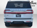 2020 Navigator Thumbnail 4