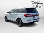2020 Navigator Thumbnail 5