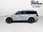 2020 Navigator Thumbnail 6