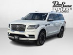 2020 Navigator Thumbnail 7
