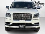 2020 Navigator Thumbnail 8