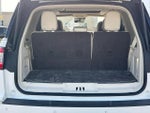 2020 Navigator Thumbnail 9