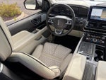 2020 Navigator Thumbnail 13