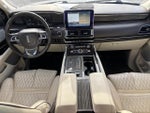 2020 Navigator Thumbnail 14