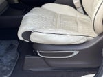 2020 Navigator Thumbnail 16