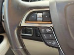 2020 Navigator Thumbnail 18