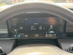 2020 Navigator Thumbnail 20