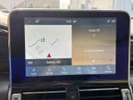 2020 Navigator Thumbnail 21