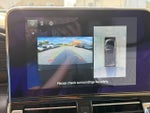 2020 Navigator Thumbnail 23