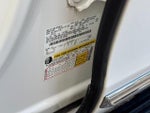 2020 Navigator Thumbnail 25