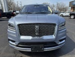 2020 Navigator Thumbnail 2