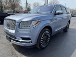 2020 Navigator Thumbnail 3