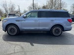 2020 Navigator Thumbnail 4