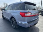 2020 Navigator Thumbnail 5