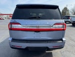 2020 Navigator Thumbnail 6