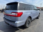 2020 Navigator Thumbnail 7