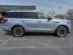 2020 Navigator Thumbnail 8