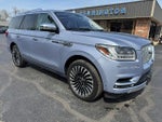 2020 Navigator Thumbnail 9