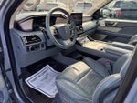2020 Navigator Thumbnail 11