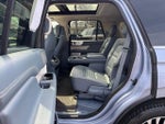 2020 Navigator Thumbnail 12