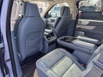 2020 Navigator Thumbnail 13