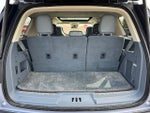 2020 Navigator Thumbnail 14