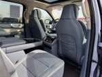 2020 Navigator Thumbnail 15