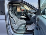 2020 Navigator Thumbnail 17