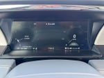 2020 Navigator Thumbnail 19