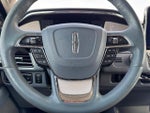 2020 Navigator Thumbnail 20
