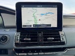 2020 Navigator Thumbnail 21