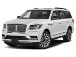 2021 Navigator Thumbnail 1