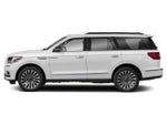 2021 Navigator Thumbnail 2