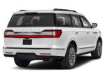2021 Navigator Thumbnail 3