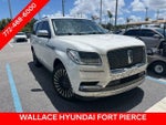 2021 Navigator Thumbnail 2