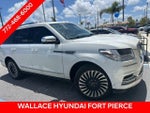 2021 Navigator Thumbnail 3