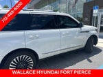 2021 Navigator Thumbnail 4