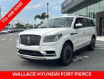 2021 Navigator Thumbnail 2