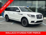 2021 Navigator Thumbnail 4