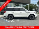 2021 Navigator Thumbnail 5