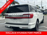 2021 Navigator Thumbnail 6