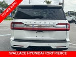 2021 Navigator Thumbnail 7