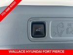 2021 Navigator Thumbnail 9
