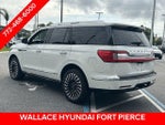 2021 Navigator Thumbnail 10