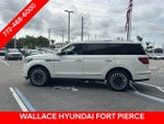 2021 Navigator Thumbnail 11