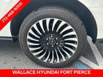 2021 Navigator Thumbnail 12